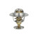 Thermostat, liqiuide de refroidissement EASY FIT, Vignette 3