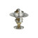 Thermostat, liqiuide de refroidissement EASY FIT, Vignette 4