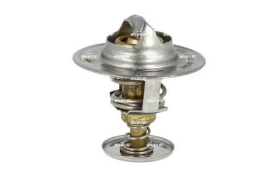 Thermostat, liqiuide de refroidissement EASY FIT, Image 4