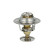 Thermostat, liqiuide de refroidissement EASY FIT, Vignette 5