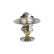 Thermostat, liqiuide de refroidissement EASY FIT, Vignette 6