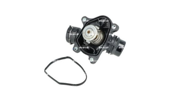 Thermostat, liqiuide de refroidissement EASY FIT, Image 7