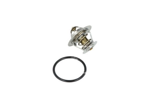 Thermostat, liqiuide de refroidissement EASY FIT, Image 7