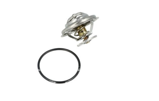 Thermostat, liqiuide de refroidissement EASY FIT, Image 2