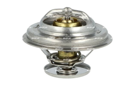 Thermostat, liqiuide de refroidissement EASY FIT, Image 3