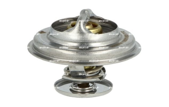 Thermostat, liqiuide de refroidissement EASY FIT, Image 4