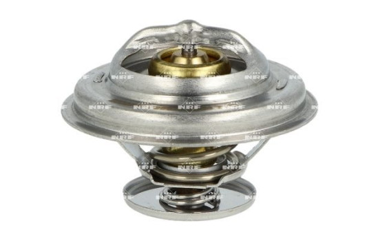Thermostat, liqiuide de refroidissement EASY FIT, Image 5