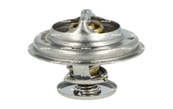 Thermostat, liqiuide de refroidissement EASY FIT, Image 6