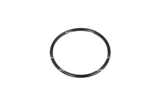 Thermostat, liqiuide de refroidissement EASY FIT, Image 7