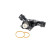 Thermostat, liqiuide de refroidissement EASY FIT, Vignette 7
