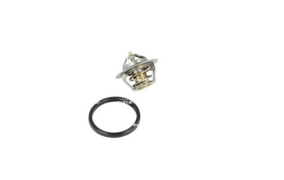 Thermostat, liqiuide de refroidissement EASY FIT, Image 7