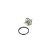 Thermostat, liqiuide de refroidissement EASY FIT, Vignette 7