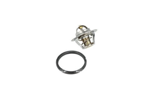 Thermostat, liqiuide de refroidissement EASY FIT, Image 7