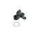 Thermostat, liqiuide de refroidissement EASY FIT, Vignette 7