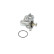 Thermostat, liqiuide de refroidissement EASY FIT, Vignette 7