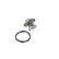 Thermostat, liqiuide de refroidissement EASY FIT, Vignette 7