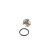 Thermostat, liqiuide de refroidissement EASY FIT, Vignette 7