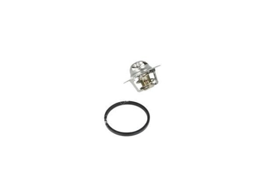 Thermostat, liqiuide de refroidissement EASY FIT, Image 7