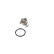 Thermostat, liqiuide de refroidissement EASY FIT, Vignette 7