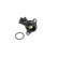 Thermostat, liqiuide de refroidissement EASY FIT, Vignette 2