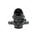 Thermostat, liqiuide de refroidissement EASY FIT, Vignette 3