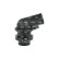Thermostat, liqiuide de refroidissement EASY FIT, Vignette 6
