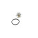 Thermostat, liqiuide de refroidissement EASY FIT, Vignette 7