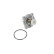 Thermostat, liqiuide de refroidissement EASY FIT, Vignette 2