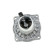 Thermostat, liqiuide de refroidissement EASY FIT, Vignette 3
