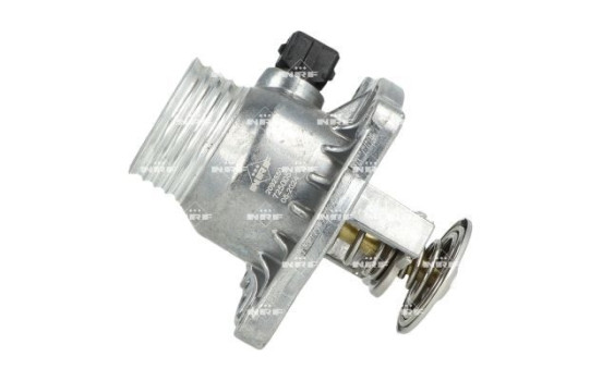 Thermostat, liqiuide de refroidissement EASY FIT, Image 4