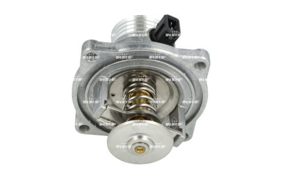 Thermostat, liqiuide de refroidissement EASY FIT, Image 5