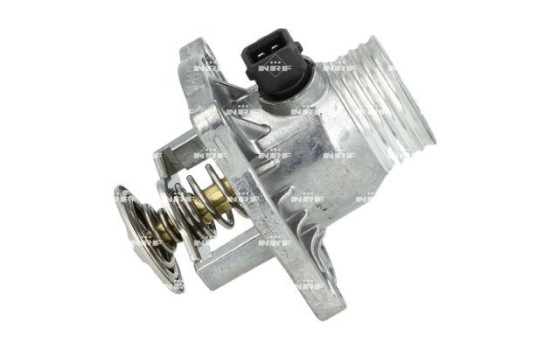 Thermostat, liqiuide de refroidissement EASY FIT, Image 6