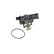 Thermostat, liqiuide de refroidissement EASY FIT, Vignette 2