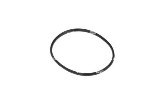 Thermostat, liqiuide de refroidissement EASY FIT, Image 7