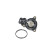 Thermostat, liqiuide de refroidissement EASY FIT, Vignette 7