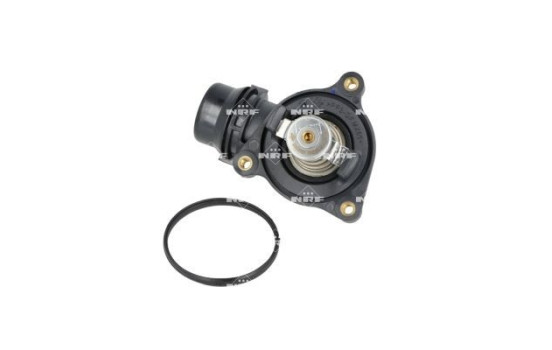 Thermostat, liqiuide de refroidissement EASY FIT, Image 7