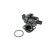 Thermostat, liqiuide de refroidissement EASY FIT, Vignette 7