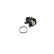 Thermostat, liqiuide de refroidissement EASY FIT, Vignette 7