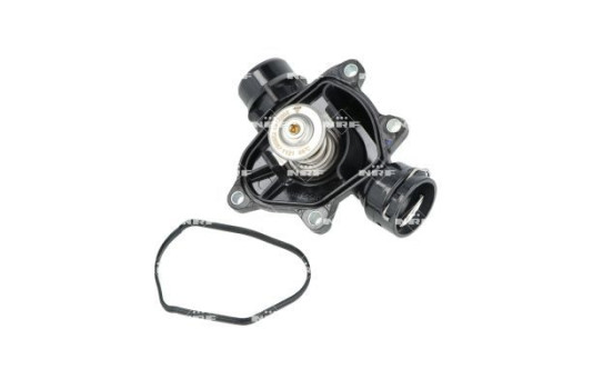 Thermostat, liqiuide de refroidissement EASY FIT, Image 7