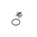 Thermostat, liqiuide de refroidissement EASY FIT, Vignette 7