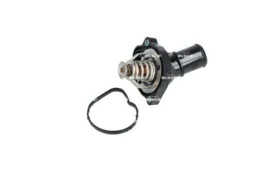 Thermostat, liqiuide de refroidissement EASY FIT, Image 7