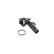Thermostat, liqiuide de refroidissement EASY FIT, Vignette 7
