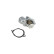 Thermostat, liqiuide de refroidissement EASY FIT, Vignette 2