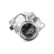 Thermostat, liqiuide de refroidissement EASY FIT, Vignette 3
