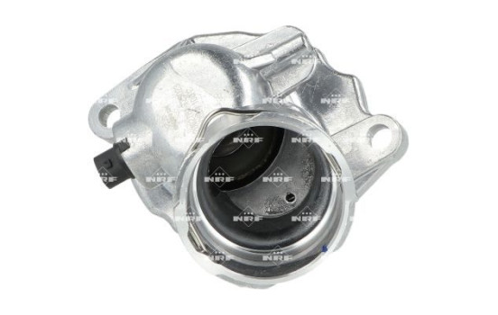 Thermostat, liqiuide de refroidissement EASY FIT, Image 3
