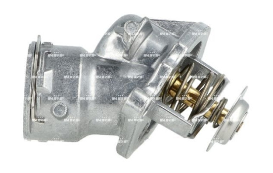 Thermostat, liqiuide de refroidissement EASY FIT, Image 4