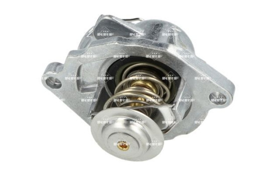 Thermostat, liqiuide de refroidissement EASY FIT, Image 5