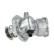 Thermostat, liqiuide de refroidissement EASY FIT, Vignette 6