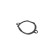 Thermostat, liqiuide de refroidissement EASY FIT, Vignette 7
