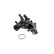 Thermostat, liqiuide de refroidissement EASY FIT, Vignette 7